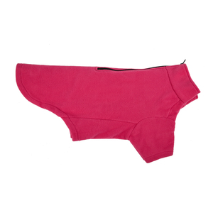 Stylish Luxury 2 Legged Puppy Fleece <strong>Dog</strong> Apparel Water Repellent Warm Large Fluffy Stretch Fleece <strong>Pyjamas</strong> for <strong>Dogs</strong> - Product Image 5