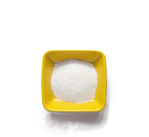 Édulcorant de qualité alimentaire en vrac E953 Prix de la poudre de sucre d'<span class=keywords><strong>isomalt</strong></span>/Cristal d'<span class=keywords><strong>isomalt</strong></span>/Poudre d'<span class=keywords><strong>isomalt</strong></span> de qualité alimentaire - Product Image 4