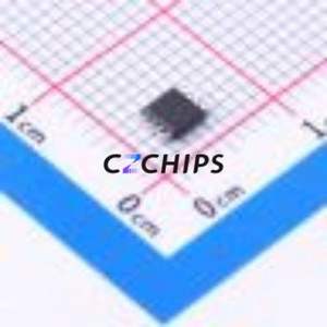 วงจรรวม2K5 VSSOP-8 DAC8501E/ชิปวงจรรวม (DAC) - Product Image 2