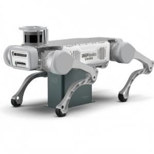 <span class=keywords><strong>Robot</strong></span> intelligent à quatre pattes <span class=keywords><strong>chien</strong></span> compagnon alimenté par l'IA grand modèle <span class=keywords><strong>chien</strong></span> intelligent <span class=keywords><strong>Robot</strong></span> - Product Image 3