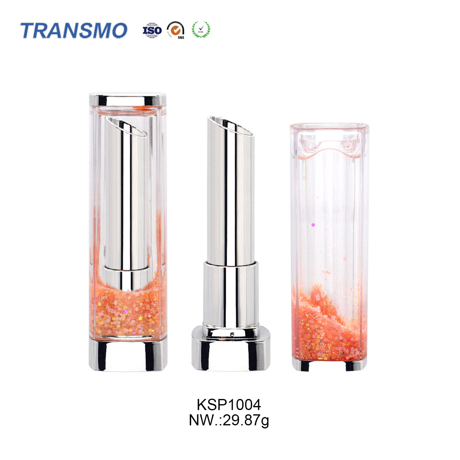 โลโก้/สีที่กำหนดเอง