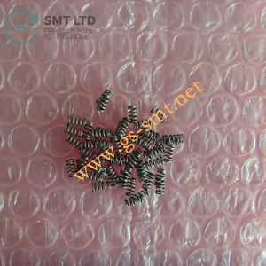SMT SPARE PART S040C-107 SPRING FOR <b>UNIVERSAL</b> MACHINE - Product Image 1