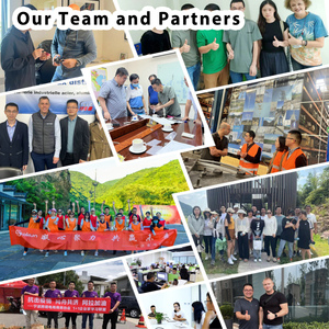 Công Nghiệp Cấp Vuông <span class=keywords><strong>U</strong></span> <span class=keywords><strong>Bolt</strong></span> Pernos Mạ Kẽm Khác Nhau Cao M10 M3 Không Gỉ M4 Đồng Bằng Có Sẵn Sắt Tùy Chỉnh Brass Hợp Kim - Product Image 6