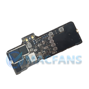 Đã Thử Nghiệm Bo Mạch Chủ 820-00244-A A1534 Cho <span class=keywords><strong>MacBook</strong></span> Retina <span class=keywords><strong>12</strong></span> "A1534 <span class=keywords><strong>Logic</strong></span> <span class=keywords><strong>Board</strong></span> 1.1GHz 256/512GB 2016 Năm - Product Image 3