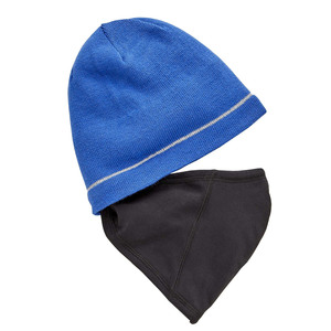 Casquettes de cyclisme et de montagne avec logo imprimé, bonnets à motif crâne, bonnets doublés en satin, casquettes de cyclisme personnalisées, bonnets ajustés - Product Image 1