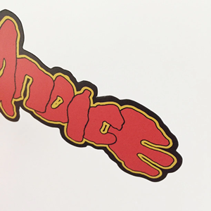 Etiquetas Colgantes para Ropa de Alta Calidad, 400GSM, Forma Irregular, Impresión Personalizada, con Cordón para Prendas - Product Image 4