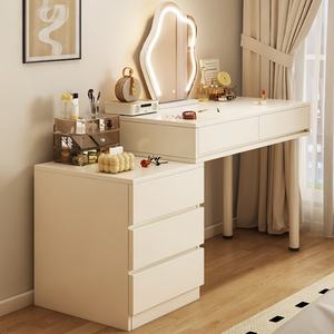 Votre source unique pour les meubles de <span class=keywords><strong>coiffeuse</strong></span> : qu'il s'agisse d'une <span class=keywords><strong>chambre</strong></span> principale, d'une <span class=keywords><strong>chambre</strong></span> d'amis ou d'une <span class=keywords><strong>chambre</strong></span> de adolescente - Product Image 3