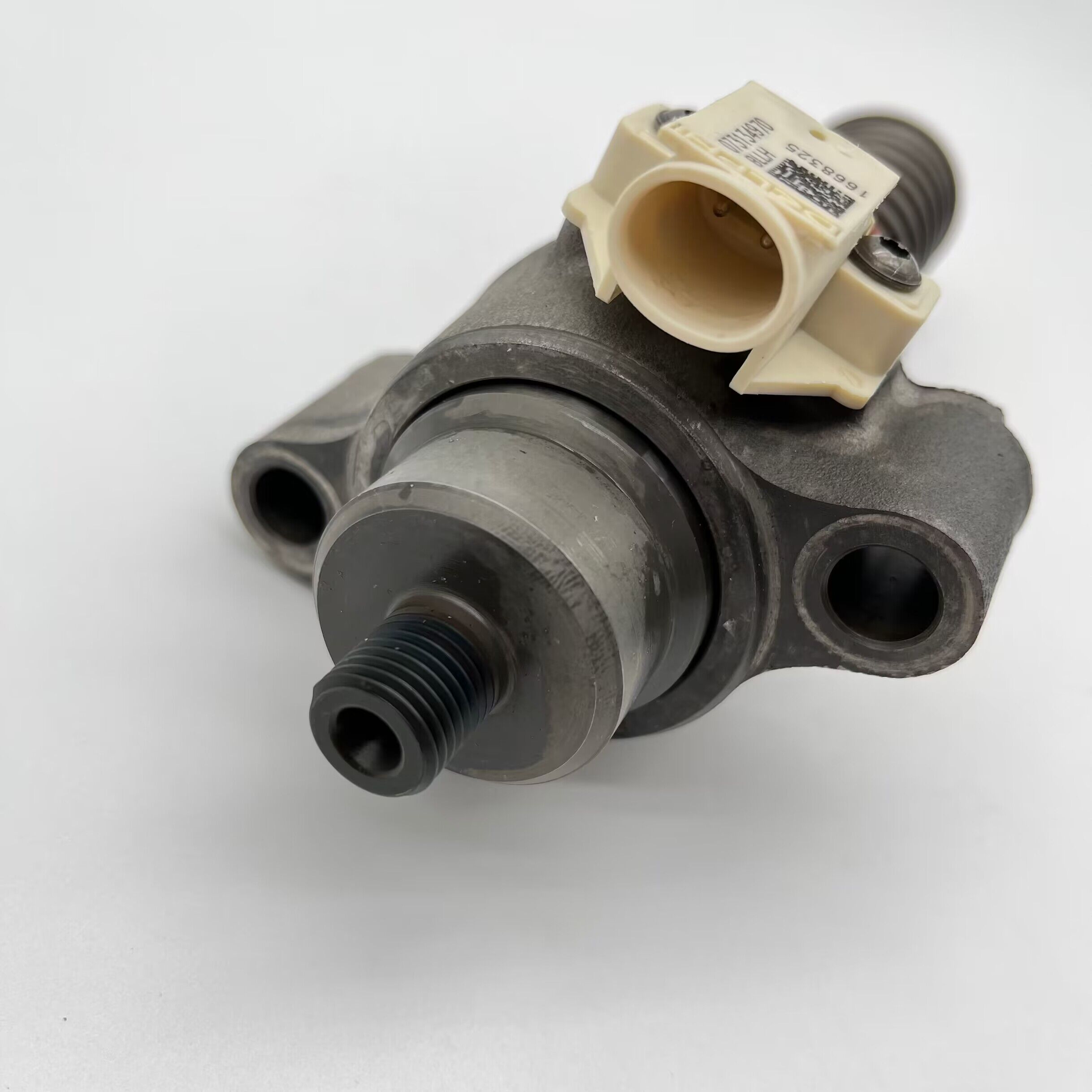 high quality injector unit pump 1668325 1625753 BEBU5A00000 for DAF CF XF unit MX300S injector 1668325 1625753 BEBU5A00000