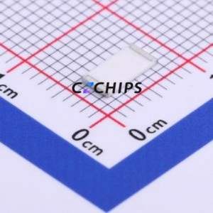 Resistencia SMD RTT25821JTE 2512 (Tipo: Película Gruesa) (Resistencia: 820 Ohmios Precisión: 5%) - Product Image 2