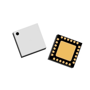 ชิ้นส่วนอิเล็กทรอนิกส์ใหม่และของแท้ วงจรรวม ตัวขยายสัญญาณ RF แบบ SMT-24 รุ่น CMD246C4 - Product Image 1