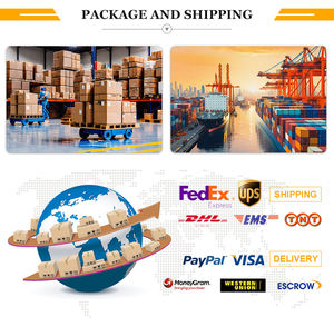 Südkoreanische Version Multifunktionaler Weißer Pilates Reformer Neues Modell Aluminium Core-Trainingsbett für Ganzkörperbalance Pink - Product Image 4