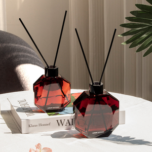 <strong>Reed</strong> <strong>Diffuser</strong> <strong>Refill</strong> <strong>Oil</strong> 200ml Replacement Fragrance <strong>Oil</strong> for <strong>Reed</strong> <strong>Diffuser</strong> Sticks - Product Image 1