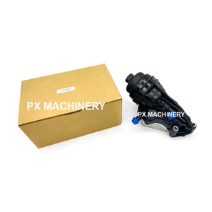 Motor diésel de alta calidad para coche, pieza de motor de 2701800810, 2701800500, 2701800610, 160 Oil, 180, 200, 220, 250 - Product Image 1
