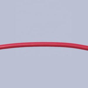 Ağır timsah timsah klip SAE 2 Pin konnektör kablosu için 220V elektronik pil şarj test uygulamaları - Product Image 4