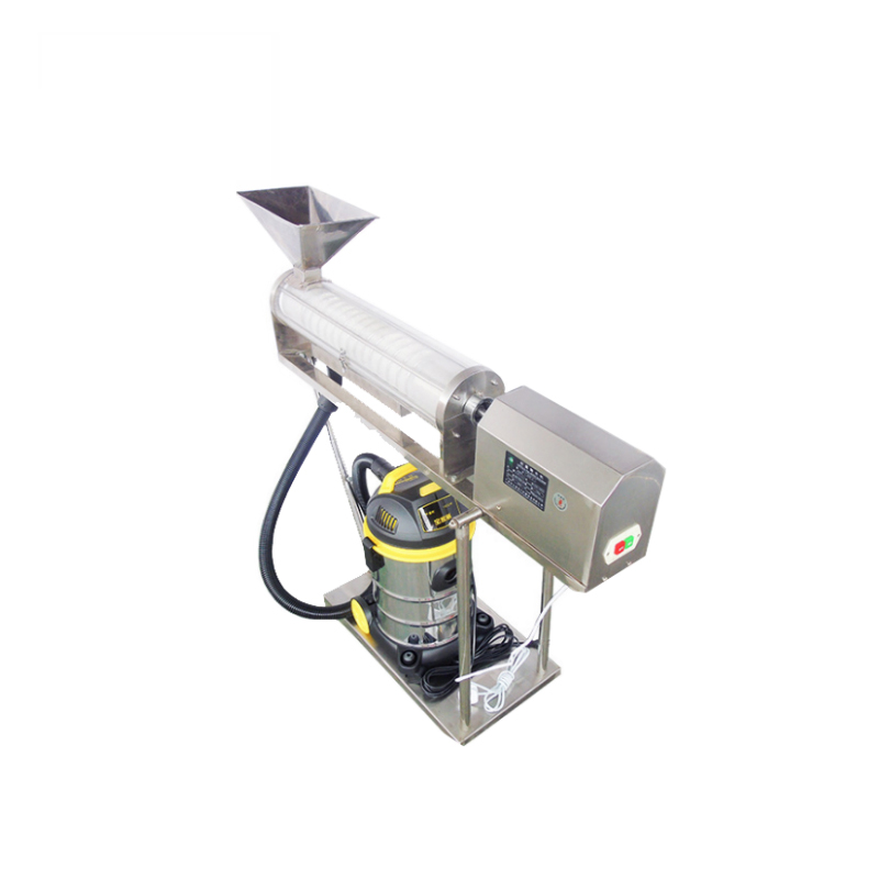 Ленточный шлифовальный станок для бетона, напольная шлифовальная машина с силиконовым вафелем для шпона, цилиндрическая шлифовальная машина