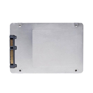 Pour disque SSD (Solid State Drive) SSDPF2KE064T1N1 6,4 To SSD D7- P5620 SERIES P51462-B21 6,4 To NVMe Gen4 Haute Performance Utilisation Mixte SFF SCN U - Product Image 1