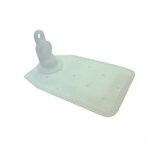 Accessoires de moto de haute qualité <span class=keywords><strong>Ya</strong></span> <span class=keywords><strong>ma</strong></span> ha XTZ 250 ensemble de pompe à carburant avec filtre Hon <span class=keywords><strong>da</strong></span> FAZER250 lander avec filtre - Product Image 6