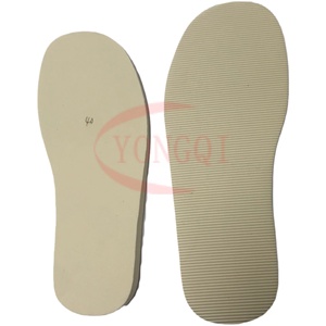 Semelle en EVA légère pour pantoufles, matériau de fabrication de pantoufles, semelle coulissante, feuille de semelle, semelle en mousse EVA, fabriqué en Chine - Product Image 6