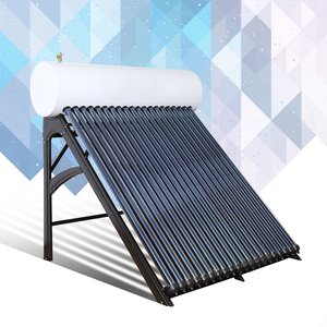 <span class=keywords><strong>Chauffe</strong></span>-<span class=keywords><strong>eau</strong></span> <span class=keywords><strong>solaire</strong></span> sous pression Lebria <span class=keywords><strong>pour</strong></span> la maison, l'hôtel, <span class=keywords><strong>prix</strong></span> du <span class=keywords><strong>panneau</strong></span> de <span class=keywords><strong>chauffe</strong></span>-<span class=keywords><strong>eau</strong></span> <span class=keywords><strong>solaire</strong></span> <span class=keywords><strong>pour</strong></span> la salle de bain - Product Image 2
