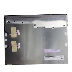 T150xg01 v0 <span class=keywords><strong>LCD</strong></span> Bảng điều chỉnh 15.0 inch 1024*768 XGA 85ppi 20 pins kết nối đầy đủ mới màn hình <span class=keywords><strong>LCD</strong></span> hiển thị cho <span class=keywords><strong>TV</strong></span> - Product Image 2