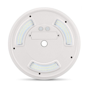 Solar Flagpole Light 111 Led Outdoor Camping Flag <b>Lamp</b> With <b>Remote</b> <b>Control</b> - Product Image 5