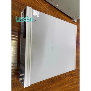 มัลติมิเตอร์ Hp/ 3458a Lexso มือสอง - Product Image 2