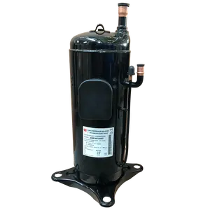 Best Refrigeration Compressor AN47YBFMT R410a Inverter Rotary Compressor