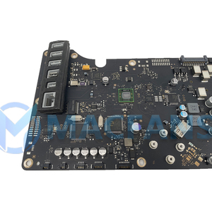 Đã Thử Nghiệm Bảng <span class=keywords><strong>Logic</strong></span> A1407 Cho A-pple Thunderbolt 27 "A1407 Bo Mạch Chủ <span class=keywords><strong>820</strong></span>-<span class=keywords><strong>2997</strong></span>-A Mid 2011 - Product Image 5
