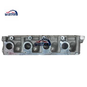 4-सिलेंडर स्वाभाविक रूप से एस्पिरेटेड गैसोलीन ल्यूव 2.2 इंजन सिलेंडर हेड चेवरलेट ई 20 एस-10 जीएमपीसी सोनोमा - Product Image 3