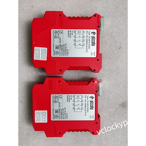 PIZZATO CS AR-01M024 / CSAR01M024 (NUEVO en CAJA) - Product Image 1