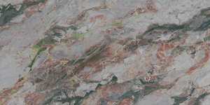 สี่ฤดูแห่งความเขียวขจี 163212L3069 - Product Image 3