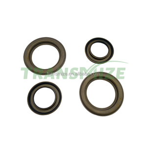 JF405E Kit de Pistón de Transmisión Automática 191320AA Kits de Reparación de Pistones de Caja de Cambios Automática - Product Image 2