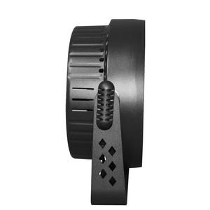 Modelo privado 18 Cuatro en uno Lámpara de escenario LED a todo color Lámpara plana Estudio de baile Fondo Luz de relleno Estudio de teñido Proyectado - Product Image 3