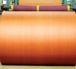 Een Grade Hoge Sterktegraad 100% Viscose/<span class=keywords><strong>Polyester</strong></span> Stof - Product Image 6