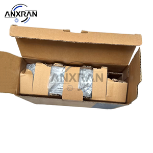 Para Mitsubishi Digital AC-Servo Amplificador 700W Serie DE LA MR-JE - Product Image 5