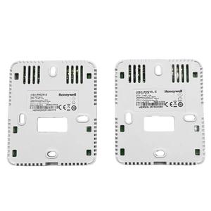 ハネウェルHSH-R室内温度と湿度センサー - Product Image 5