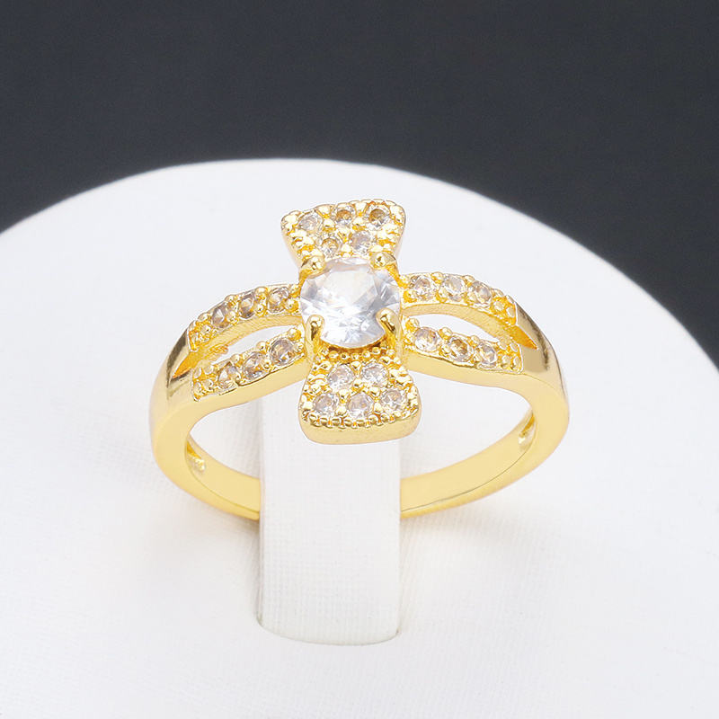 แหวนซีรีส์ 2