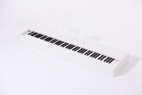 Penjualan Laris Platform Ritel Keyboard Piano Musik Pengontrol Midi Harga 88 Tombol