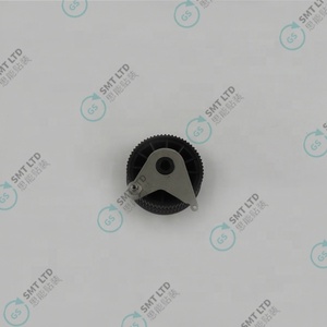 ชุดลูกกลิ้งขับเคลื่อนอะไหล่ SMT สำหรับรุ่น KW1-M3291-000 - Product Image 2