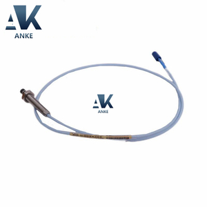 330103-00-06-10-02-00 bently nevada 3300 xl 8 mm probes ความใกล้ชิด - Product Image 3