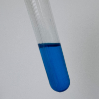 Orasol Bleu GN Colorants à l'huile Bleu GHN Solvant Bleu 67 VS AizenSpilon Bleu GNH,Spilon Bleu GNH;