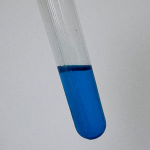 أصباغ زيتية <span class=keywords><strong>GN</strong></span> زرقاء <span class=keywords><strong>GN</strong></span> أصباغ مذيب GHN زرقاء 67 مقابل AizenSpilon GNH زرقاء ، Spilon <span class=keywords><strong>Blue</strong></span> GNH; - Product Image 1