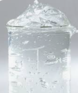 ราคาโรงงาน จีนจัดหาคาร์โบพอล/คาร์โบเมอร์ 940 980 ชนิดผง หมายเลข CAS 9007-20-9 เกรดเครื่องสำอาง - Product Image 6