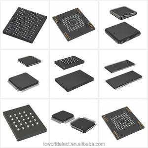 GS8342T18BGD-300I nhớ mạch tích hợp - Product Image 1