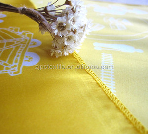 <span class=keywords><strong>ผ้า</strong></span><span class=keywords><strong>ห่อ</strong></span> Furoshiki เป็นมิตรกับสิ่งแวดล้อม | <span class=keywords><strong>ผ้า</strong></span><span class=keywords><strong>ห่อ</strong></span>ของขวัญแบบใช้ซ้ำได้ | <span class=keywords><strong>ถุง</strong></span><span class=keywords><strong>ผ้า</strong></span>สไตล์ญี่ปุ่น - Product Image 3