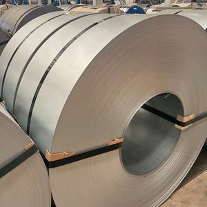 HC300/500DPD + Z HC250/450DPD + Z H340LAD + Z(H380LAD + Z) H420LAD + Z HC340/590DPD + Z Bobines de fer en acier galvanisé - Product Image 5