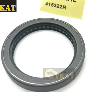 XTKAT – joint d'huile national national national mogul, 415322r, 4152322R - Product Image 1