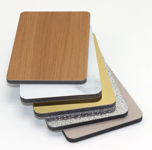 Pannello impiallacciatura di legno di carbone di bambù 5mm 8mm interno di cristallo di carbonio piastra di ingegneria impermeabile per la parete della <span class=keywords><strong>camera</strong></span> <span class=keywords><strong>da</strong></span> <span class=keywords><strong>letto</strong></span> - Product Image 4