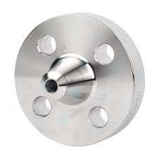 <span class=keywords><strong>Flange</strong></span> WN de Alta Qualidade ANSI B16.5 <span class=keywords><strong>Flange</strong></span> de Pescoço Soldado - Product Image 6