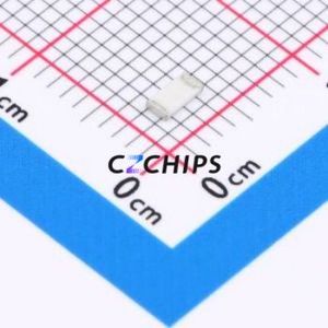 Resistencia SMD FRC1206F2004TS 1206 (Tipo: Película Gruesa) (Resistencia: 2mOhm Precisión: 1%) - Product Image 2